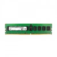 Micron 32GB DDR4 2400MHZ ECC RAM